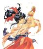 topmanga_sakura Wars13.jpg